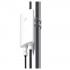 CNPTALTE-002-0 - RDIO EPMP 4500L 5GHZ HUB 1GB  C/ PORTA ETH. E SFP - C050940A661A - CAMBIUM