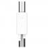 CNPTALTE-002-0 - RDIO EPMP 4500L 5GHZ HUB 1GB  C/ PORTA ETH. E SFP - C050940A661A - CAMBIUM