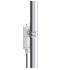 CNPTALTE-002-0 - RDIO EPMP 4500L 5GHZ HUB 1GB  C/ PORTA ETH. E SFP - C050940A661A - CAMBIUM