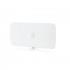 CNPTAHTD-003-2 - RDIO PMP 3000 FORCE 300-16 5GHZ CLIENT 600MB 5KM C/ PORTA ETH. - C050910C611B - CAMBIUM
