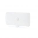 CNPTAHTD-003-2 - RDIO PMP 3000 FORCE 300-16 5GHZ CLIENT 600MB 5KM C/ PORTA ETH. - C050910C611B - CAMBIUM