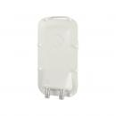 CNPTBATA-001-0 - RDIO PTP 450I 5GHZ CLIENT 300MB 64KM C/ PORTA ETH. S/ ANTENA - C050045B001B - CAMBIUM