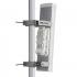 CNPTBATA-001-0 - RDIO PTP 450I 5GHZ CLIENT 300MB 64KM C/ PORTA ETH. S/ ANTENA - C050045B001B - CAMBIUM