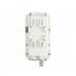 CNPTBATA-001-0 - RDIO PTP 450I 5GHZ CLIENT 300MB 64KM C/ PORTA ETH. S/ ANTENA - C050045B001B - CAMBIUM