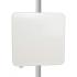 CNPTAHTD-004-0 - RDIO PMP 3000 FORCE 300-19R 5GHZ 600MB 8KM C/ PORTA ETH. - C050900C911B - CAMBIUM