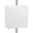 CNPTAHTD-004-0 - RDIO PMP 3000 FORCE 300-19R 5GHZ 600MB 8KM C/ PORTA ETH. - C050900C911B - CAMBIUM