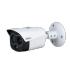 DHCIBTTB-004-0 - CAMERA IP BULLET TERMAL HIBRIDA 4MP IP67 POE - DHI-TCBR1008 - DAHUA