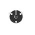 DHCIBTTB-004-0 - CAMERA IP BULLET TERMAL HIBRIDA 4MP IP67 POE - DHI-TCBR1008 - DAHUA