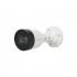 DHCIBLTG-008-1 - CAMERA IP BULLET 4MP IR 30M POE IP67 - DH-IPC-HFW1431S1P-0280B-S6 - DAHUA