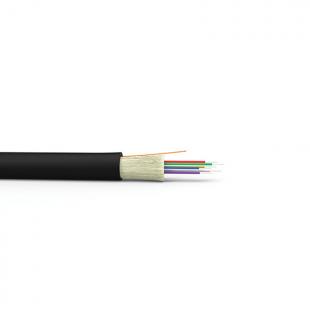 FECOSM2D-091-0 - CABO OPTICO MONOMODO (9/125) G652D ANTI-ROEDOR OPTIC-LAN-AR 06F NR - 28052002 - LIGHTERA