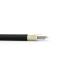 FECOSM2D-091-0 - CABO OPTICO MONOMODO (9/125) G652D ANTI-ROEDOR OPTIC-LAN-AR 06F NR - 28052002 - LIGHTERA