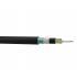 FECOMMO2-025-0 - CABO OPTICO MULTIMODO OM2 (50/125) ANTI-ROEDOR OPTIC-LAN-AR PFV (CFOT-MM-UTR) 04F COG - 28233008 - LIGHTERA