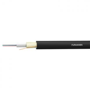 FECOMMO2-016-0 - CABO OPTICO MULTIMODO OM2 (50/125) SUBTERRANEO OPTIC-LAN (CFOT-MM-UT) 04F COG - 28250001 - LIGHTERA
