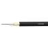 FECOMMO2-016-0 - CABO OPTICO MULTIMODO OM2 (50/125) SUBTERRANEO OPTIC-LAN (CFOT-MM-UT) 04F COG - 28250001 - LIGHTERA