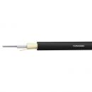 FECOMMO2-016-0 - CABO OPTICO MULTIMODO OM2 (50/125) SUBTERRANEO OPTIC-LAN (CFOT-MM-UT) 04F COG - 28250001 - LIGHTERA