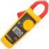 FLVJAA1K-003-0 - ALICATE AMPERIMETRO 1000A 600V RMS - FLUKE-305 - FLUKE