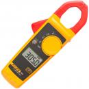 FLVJAA1K-003-0 - ALICATE AMPERIMETRO 1000A 600V RMS - FLUKE-305 - FLUKE