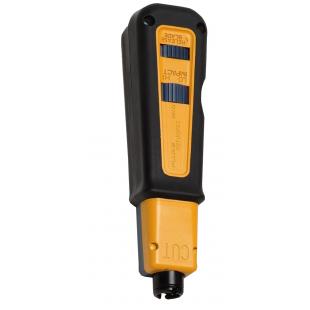 91100020 - FERRAMENTA PUNCHDOWN 110 IDC COM LMINA - D914S - 10061110 - FLUKE