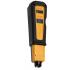 91100020 - FERRAMENTA PUNCHDOWN 110 IDC COM LMINA - D914S - 10061110 - FLUKE
