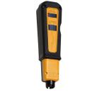 91100020 - FERRAMENTA PUNCHDOWN 110 IDC COM LMINA - D914S - 10061110 - FLUKE