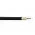 FECOMMO2-001-0 - CABO OPTICO MULTIMODO OM2 (50/125) - FIBER-LAN (CFOT-MM-EO) 02F COG/COR - 28370050 - LIGHTERA