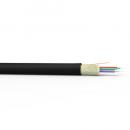 FECOMMO2-001-0 - CABO OPTICO MULTIMODO OM2 (50/125) - FIBER-LAN (CFOT-MM-EO) 02F COG/COR - 28370050 - LIGHTERA