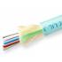 FECOMMO2-034-0 - CABO OPTICO MULTIMODO OM2 (50/125) FIBER-LAN INDOOR (CFOI-MM-EO) 02F COG - 28270080 - LIGHTERA