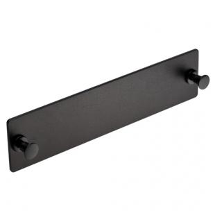 FETLDECT-002-0 - KIT 3X PLACAS PLASTICO LGX/TERALAN 08 POSICOES LC/SC - 35265041 - LIGHTERA