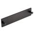 FETLDECT-002-0 - KIT 3X PLACAS PLASTICO LGX/TERALAN 08 POSICOES LC/SC - 35265041 - LIGHTERA