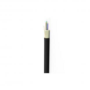 FECOMMO2-001-0 - CABO OPTICO MULTIMODO OM2 (50/125) - FIBER-LAN (CFOT-MM-EO) 02F COG/COR - 28370050 - LIGHTERA