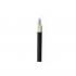 FECOMMO2-001-0 - CABO OPTICO MULTIMODO OM2 (50/125) - FIBER-LAN (CFOT-MM-EO) 02F COG/COR - 28370050 - LIGHTERA