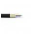 FECOMMO2-002-0 - CABO OPTICO MULTIMODO OM2 (50/125) - FIBER-LAN (CFOT-MM-EO) 04F COG/COR - 28370051 - LIGHTERA