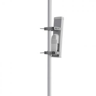 CNANADTA-001-0 - ANTENA 5GHz 90/120 18 DBI 2x RP SMA - C050900D021A - CAMBIUM