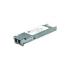 DNTRSMTB-005-0 - TRANSCEIVER SM 10 GB XFP LC 40 KM COM DDM - DN-XFP-10G-LHR - D-NET