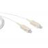 26700450 - EXTENSAO OPTICA CONECTORIZADA 08F SM SC-SPC (PARA DIO A280) - 35260267 - LIGHTERA