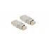 FETLECO2-009-0 - EXTENSAO OPT. CON. MULTIMODO OM2 (50/125) 8F SC-SPC (PARA DIO A280) 2,5M COG - 35260258 - LIGHTERA