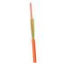 FETLCDO2-028-0 - CORDAO OPT. CON. MULTIMODO OM2 (50/125) 1F MONOFIBRA PARA CONECTORIZACAO COG LARANJA - 28320020 - LIGHTERA