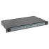 28200127 - PATCHVIEW - DIO GERENCIAVEL KIT EXPANSAO FUSAO - 35710110 - LIGHTERA