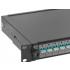 28200127 - PATCHVIEW - DIO GERENCIAVEL KIT EXPANSAO FUSAO - 35710110 - LIGHTERA