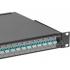 28200127 - PATCHVIEW - DIO GERENCIAVEL KIT EXPANSAO FUSAO - 35710110 - LIGHTERA