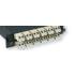 26550120 - CASSETE HDMPO 24F SM LC-UPC/MPO-APC - 35260186 - LIGHTERA