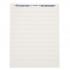 BYSIETLT-001-0 - ETIQUETAS LASERTAB - LAT-18-361-1 - BRADY