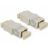 FETLECO3-006-0 - EXTENSAO OPT. CON. MULTIMODO OM3 (50/125) 2F SC-SPC (PARA DIO A270) 2,5M COG - 35260124 - LIGHTERA