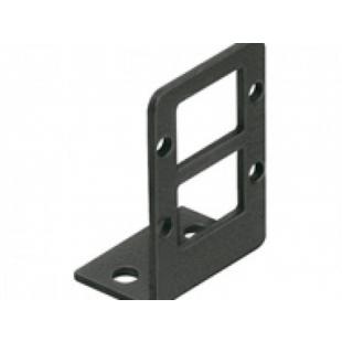 FETLECO3-011-0 - EXTENSAO OPT. CON. MULTIMODO OM3 (50/125) 6F SC/UPC COM ADAPTADOR 1,5M COG ACQUA D0.9 - 35260468 - LIGHTERA