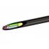 FECOSM2D-002-0 - CABO OPTICO MONOMODO (9/125) G652D - FIBER-LAN (CFOT-SM-EO) 04F COG/COR - 28070004 - LIGHTERA