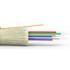 FECOSM2D-002-0 - CABO OPTICO MONOMODO (9/125) G652D - FIBER-LAN (CFOT-SM-EO) 04F COG/COR - 28070004 - LIGHTERA