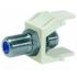 27100630 - CONJUNTO ADAPTADOR F - BG (EMBALAGEM 5 PCS) - 35050344 - LIGHTERA