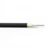 FECOSM2D-016-0 - CABO OPTICO MONOMODO (9/125) G652D OPTIC-LAN (CFOT-SM-UT) 04F COG - 28050001 - LIGHTERA