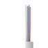FECOSM2D-016-0 - CABO OPTICO MONOMODO (9/125) G652D OPTIC-LAN (CFOT-SM-UT) 04F COG - 28050001 - LIGHTERA