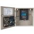42300135 - MDULO PoE ISTAR EDGE - ESTAR-POE1 - SOFTWARE HOUSE